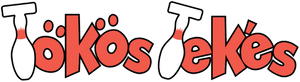Kingpin — Logos 3