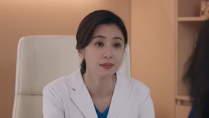 Episode 26