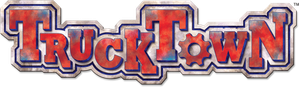 Trucktown