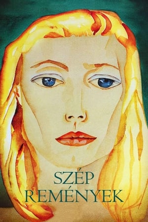 Szép remények (1998)