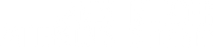 James Patterson's Murder is Forever