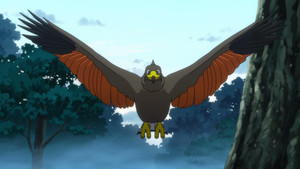 Hell Mode: The Hardcore Gamer Dominates in Another World with Garbage Balancing: 1×7