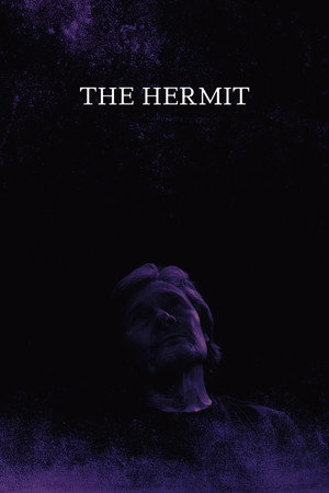 The Hermit