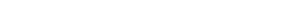 Ultraviolet — Logos 4