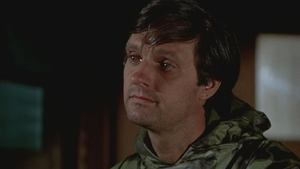 M*A*S*H: 2×5