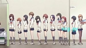 Kiss Hug Season 1 Episode 2