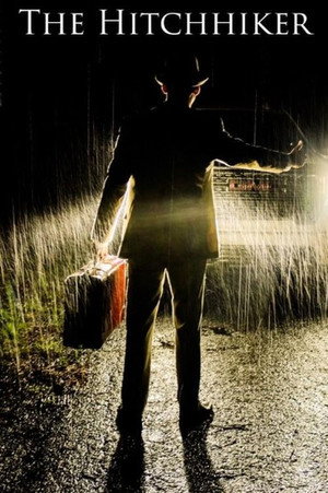 The Hitchhiker