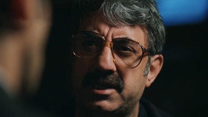 Épisode 114