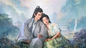 Love’s Rebellion ( 2024 )