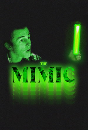 The Mimic 12