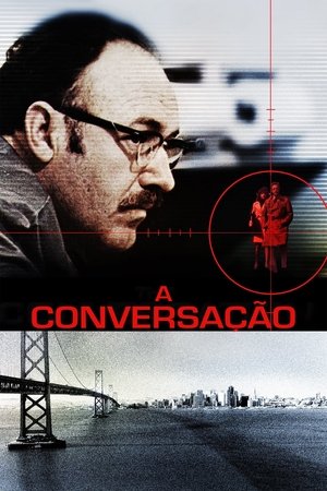 Image O Vigilante