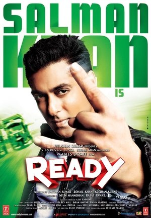 <Images posters