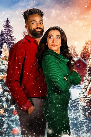 The Snowball Effect 8