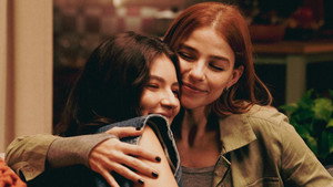Loquinha: 1×18