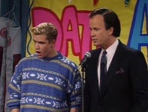 Saved by the Bell: 3×15