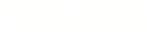 Triunfo: Jesse Owens e os Jogos de Berlim