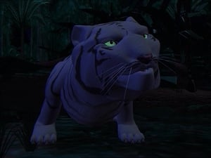 Beast Wars: Transformers: 1×23