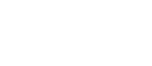 Batem à Porta