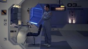 Moon ( 2009 )
