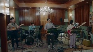 Hospital Playlist Season 1 Episode 5