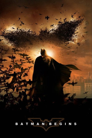 Batman Begins 344
