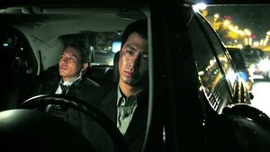 A Dirty Carnival (2006) Korean Movie