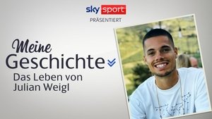 Épisode 12