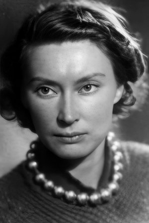 Grazhina Brashishkite thumbnail