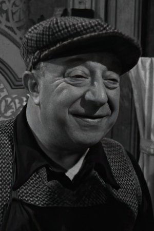 actor1