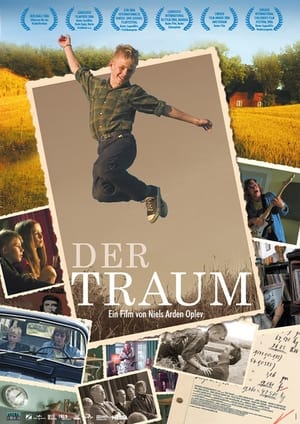 Poster Der Traum 2006