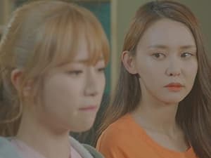 THE iDOLM@STER.KR Episode 17