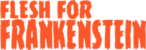 Flesh for Frankenstein