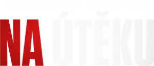 Custe o que Custar — Logos 11