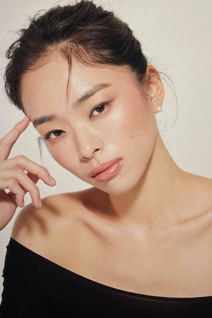 Photo de 松井遥南