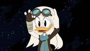 DuckTales Season 2 Episode 7