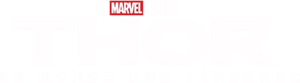 Thor - Saga