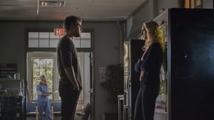 The Vampire Diaries: 6×12