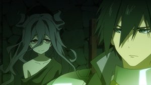 Cautious Hero: The Hero Is Overpowered but Overly Cautious Season 1 Episode 5