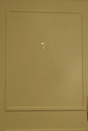 Room 75 2