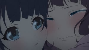 Nagi no Asukara: 1×5