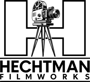 Logo Hechtman Filmworks