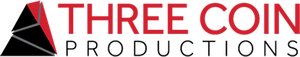 Three Coin Productions Three Coin Productions