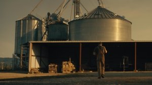 Silo (2021)