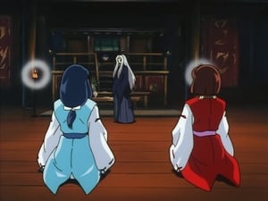 InuYasha: Season 1 Episode 63