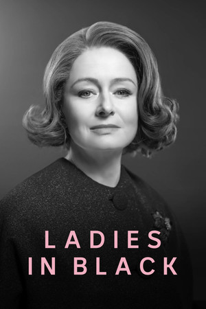 Miranda Otto