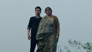 Gram Chikitsalay Season 1 Episode 5
