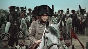 Napoleón Película Completa HD 1080p [MEGA] [LATINO]