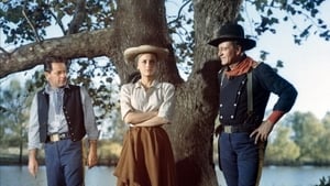 ยอดทหารม้า (1959) The Horse Soldiers : John wayne