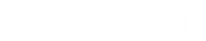 Tropic — Logos 2