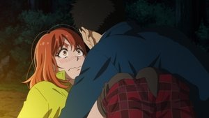 Solo Camping for Two Season 1 Episode 1 Free Download